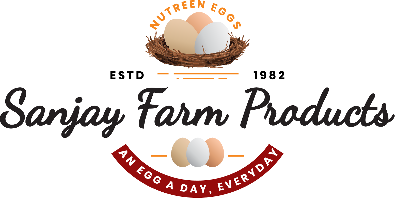 egg suppliers in bangalore