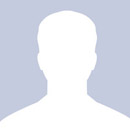 wholesale egg suppliers in bangalore
